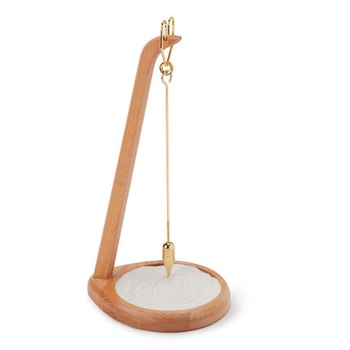 18 Holiday Gifts Under $100 That Look Expensive